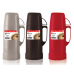 THERMOS CHIC LT. 0.70